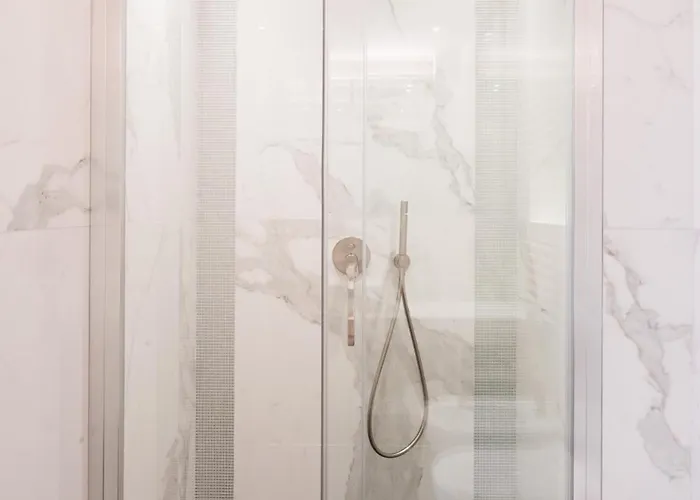 Firenze Boutique Konukevi 4*