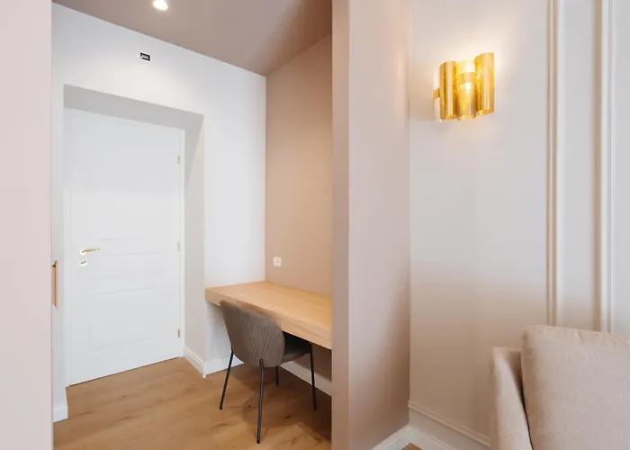 Firenze Boutique 4* רומא