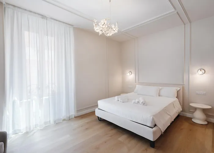 Firenze Boutique 4*