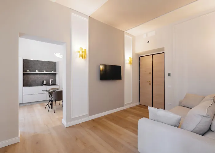 Firenze Boutique 4*