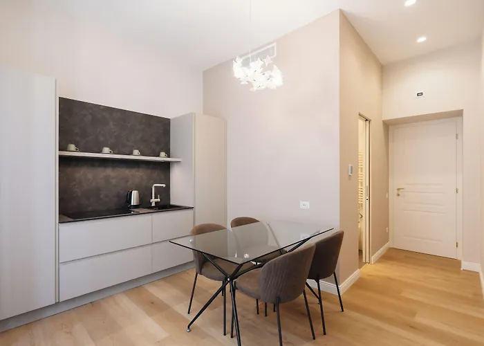 Firenze Boutique 4*