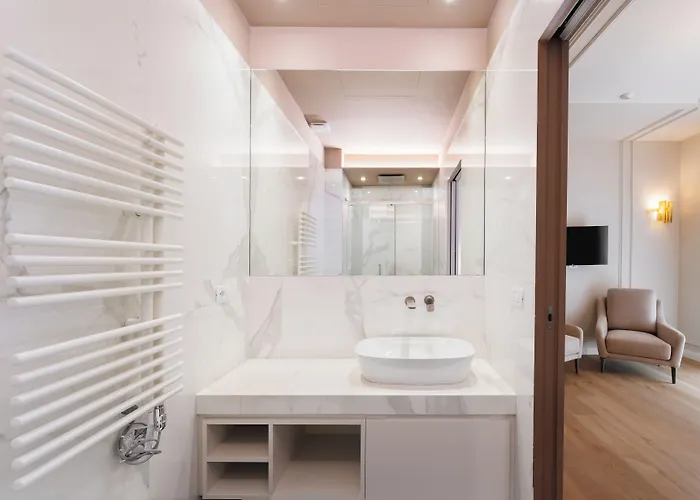 Firenze Boutique Konukevi