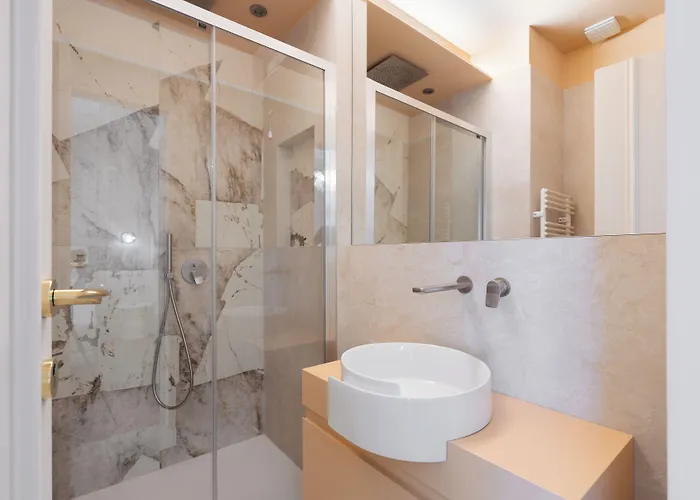 Firenze Boutique 4*