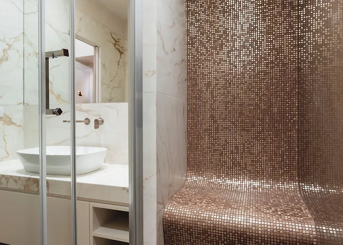 Firenze Boutique 4* רומא