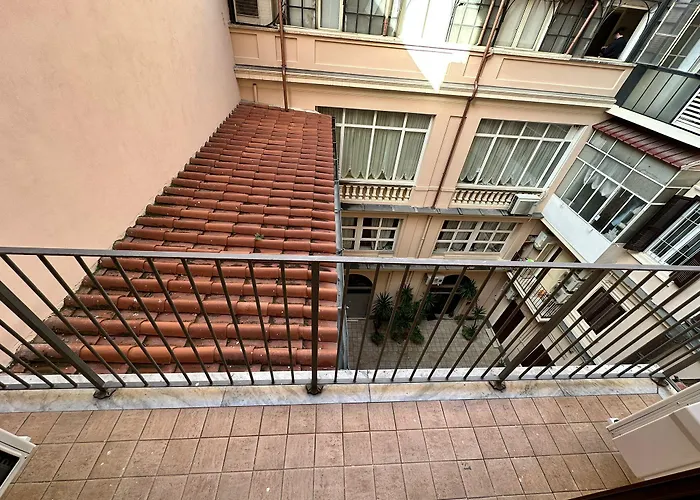 Maison d'hôtes Firenze Boutique 4*